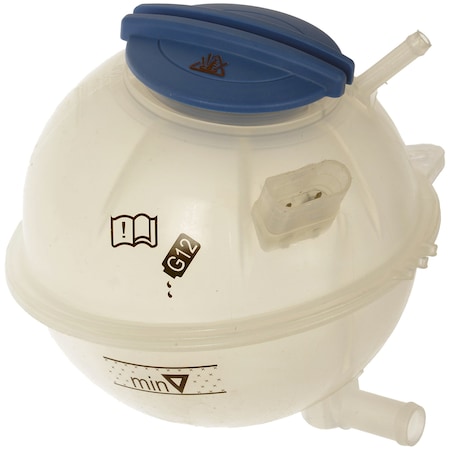 Dorman Fluid Reservoir 603-350